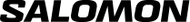 salomonshoe.com